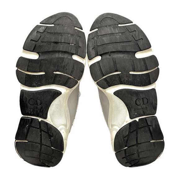 DIOR B22 Sneakers - Picture 11 of 14